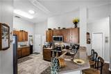 53 High Vista Drive - Photo 17