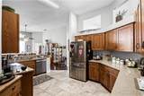 53 High Vista Drive - Photo 18