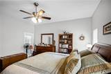 53 High Vista Drive - Photo 20