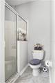 53 High Vista Drive - Photo 22
