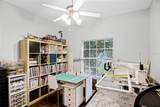 53 High Vista Drive - Photo 23