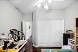 53 High Vista Drive - Photo 24