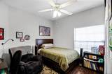 53 High Vista Drive - Photo 25