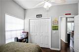 53 High Vista Drive - Photo 26