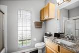 53 High Vista Drive - Photo 27