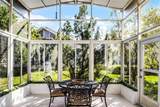53 High Vista Drive - Photo 29