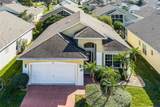 53 High Vista Drive - Photo 3