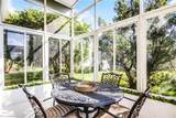 53 High Vista Drive - Photo 30