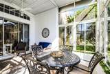 53 High Vista Drive - Photo 31