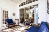 53 High Vista Drive - Photo 32