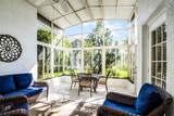 53 High Vista Drive - Photo 33