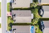 53 High Vista Drive - Photo 34