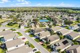 53 High Vista Drive - Photo 35