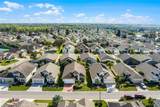 53 High Vista Drive - Photo 36
