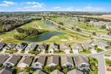 53 High Vista Drive - Photo 40