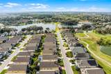 53 High Vista Drive - Photo 41