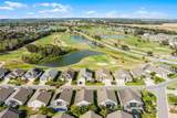 53 High Vista Drive - Photo 42
