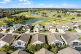 53 High Vista Drive - Photo 43