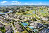 53 High Vista Drive - Photo 44