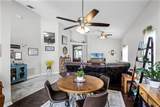 53 High Vista Drive - Photo 7