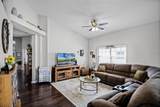 53 High Vista Drive - Photo 8