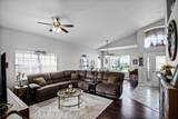 53 High Vista Drive - Photo 9