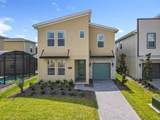 2908 Protagonist Street - Photo 1