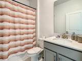 2908 Protagonist Street - Photo 10
