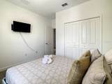 2908 Protagonist Street - Photo 11