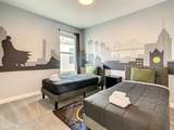 2908 Protagonist Street - Photo 12