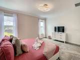 2908 Protagonist Street - Photo 13