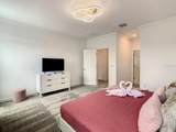 2908 Protagonist Street - Photo 14