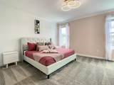 2908 Protagonist Street - Photo 15