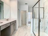 2908 Protagonist Street - Photo 16