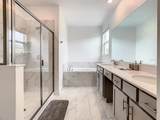 2908 Protagonist Street - Photo 18