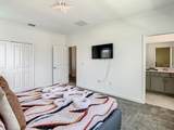 2908 Protagonist Street - Photo 19