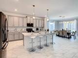 2908 Protagonist Street - Photo 2