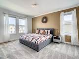 2908 Protagonist Street - Photo 20