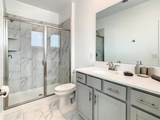 2908 Protagonist Street - Photo 21