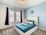 2908 Protagonist Street - Photo 22