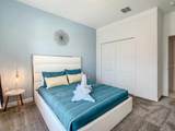 2908 Protagonist Street - Photo 23