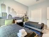2908 Protagonist Street - Photo 24
