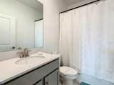 2908 Protagonist Street - Photo 25