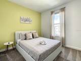 2908 Protagonist Street - Photo 26