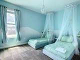 2908 Protagonist Street - Photo 27