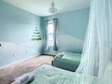 2908 Protagonist Street - Photo 28