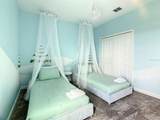 2908 Protagonist Street - Photo 29