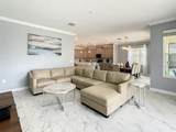 2908 Protagonist Street - Photo 3