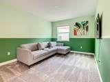 2908 Protagonist Street - Photo 30