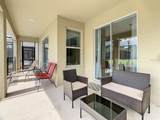 2908 Protagonist Street - Photo 32
